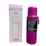 500 ml Vacuum Cup Bottle (Assorted Color) - Image 4