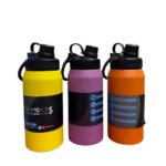 Thermos Bottle (Assorted Color)
