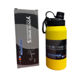 Thermos Bottle (Assorted Color) - Image 4