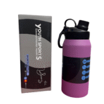 Thermos Bottle (Assorted Color) - Image 3