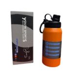 Thermos Bottle (Assorted Color) - Image 2