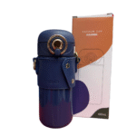 480ml Vacuum Cup - Image 9