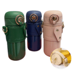 480ml Vacuum Cup