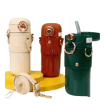 480ml Vacuum Cup - Image 2