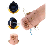 480ml Vacuum Cup - Image 8