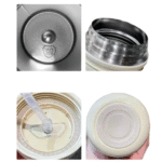 480ml Vacuum Cup - Image 3