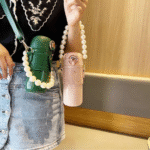 480ml Vacuum Cup - Image 7