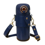 480ml Vacuum Cup - Image 5