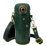480ml Vacuum Cup - Image 6