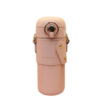 480ml Vacuum Cup - Image 4