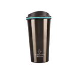 Coffee Thermos Flask - Image 2