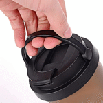 Coffee Thermos Flask - Image 6