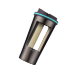 Coffee Thermos Flask - Image 5
