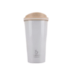 Coffee Thermos Flask - Image 3