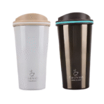 Coffee Thermos Flask
