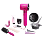 13PCS Hairdresser Set