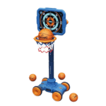 3 in 1 Toss Game - Image 4