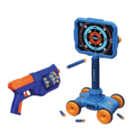 3 in 1 Toss Game - Image 3
