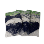 3PCS Baby Bandana Bib Set for Boys – Soft, Adjustable, Absorbent, Stylish - Image 2