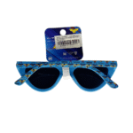 Cat Eye Kids Sunglass (Girls) - Image 4