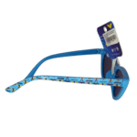 Cat Eye Kids Sunglass (Girls) - Image 2