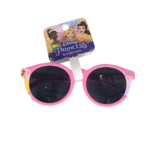 Pink Princess Sunglass - Image 2