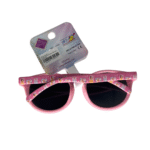 Pink Princess Sunglass - Image 4