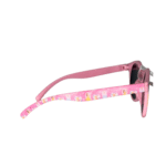 Pink Princess Sunglass - Image 3
