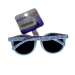 Blue Princess Sunglass - Image 3