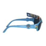 Sky Blue Sunglass (Boys) - Image 4