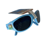 Sky Blue Sunglass (Boys) - Image 3
