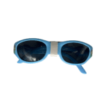 Sky Blue Sunglass (Boys) - Image 2