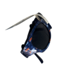 Car Blue Sunglass - Image 4