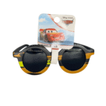 Car Rounded Sunglass - Image 2