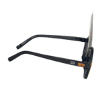 Car Rounded Sunglass - Image 3