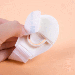 2PCS Multi-Purpose Cabinet Latch for Baby Safety | Childproof, No Tools, Easy Install - Image 5