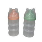 Milk Powder Container