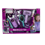 7PCS Hairdresser Set - Image 4