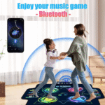 Dancing Challenge Playmat - Image 5