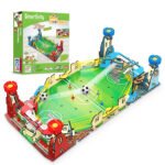 SMARTIVITY Mini Football