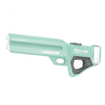 Electric Water Gun (500mL, 10m+ Range) - Assorted Color - Image 2