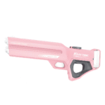 Electric Water Gun (500mL, 10m+ Range) - Assorted Color - Image 3