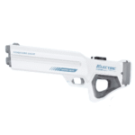 Electric Water Gun (500mL, 10m+ Range) - Assorted Color - Image 4