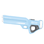 Electric Water Gun (500mL, 10m+ Range) - Assorted Color - Image 6