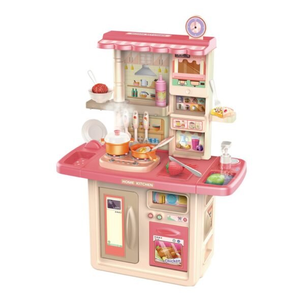 Dream Kitchen - 86cm - Ages 4+