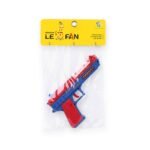 Light Music Gun - Fighting Eagle - Image 4