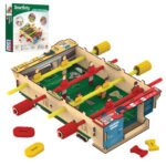 SMARTIVITY Foosball