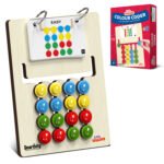 SMARTIVITY Colour Coder
