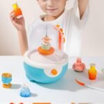 Pottery Studio - Image 6