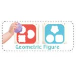 Baby Shape Sorting Toy – Montessori Educational Stacking & Sorting Box for Toddlers | Safe & Non-Toxic | 12m+ - Image 4